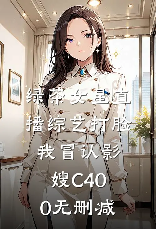 绿茶女星直播综艺打脸我冒认影嫂C400无删减
