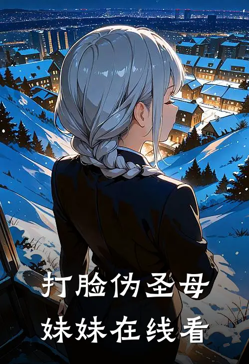 打脸伪圣母妹妹在线看