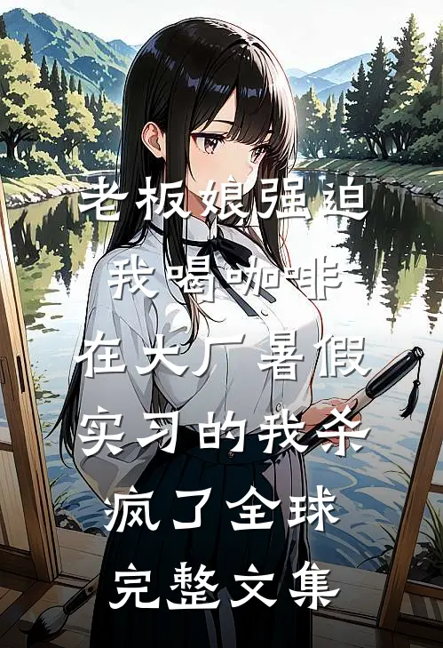 老板娘强迫我喝咖啡，在大厂暑假实习的我杀疯了全球完整文集