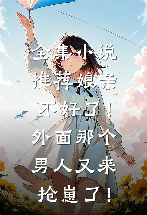 全集小说推荐娘亲不好了！外面那个男人又来抢崽了！