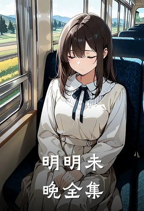 明明未晚 全集