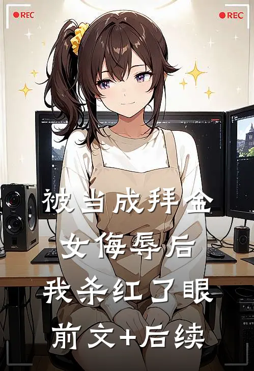 被当成拜金女侮辱后，我杀红了眼前文+后续
