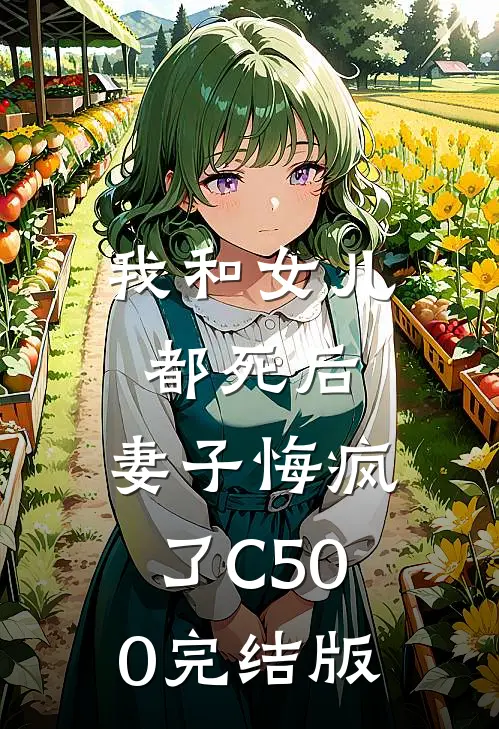我和女儿都死后，妻子悔疯了C500完结版