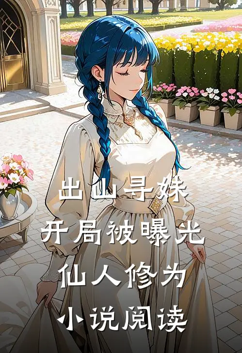 出山寻妹，开局被曝光仙人修为小说阅读