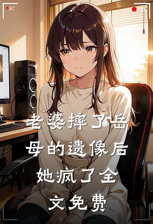 老婆摔了岳母的遗像后，她疯了全文免费