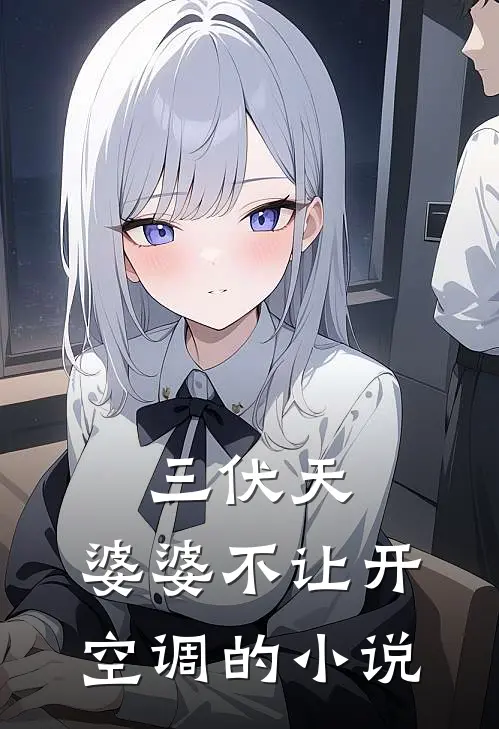三伏天，婆婆不让开空调的小说