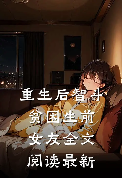 重生后智斗贫困生前女友全文阅读最新