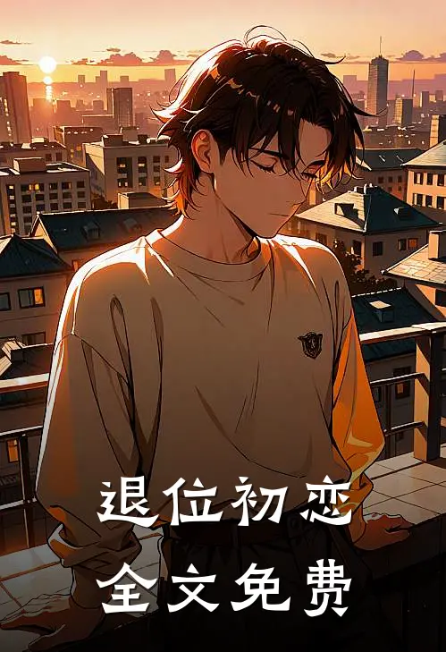 退位初恋全文免费