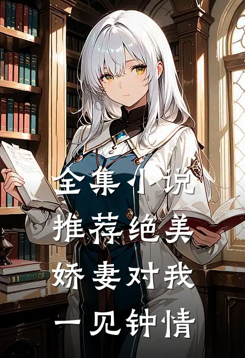 全集小说推荐绝美娇妻对我一见钟情