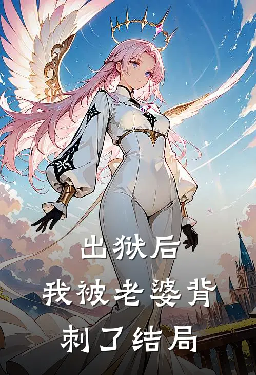 出狱后，我被老婆背刺了结局