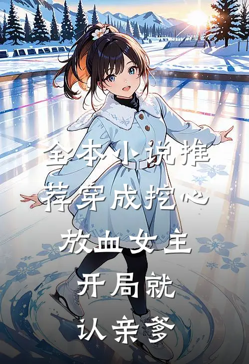 全本小说推荐穿成挖心放血女主，开局就认亲爹
