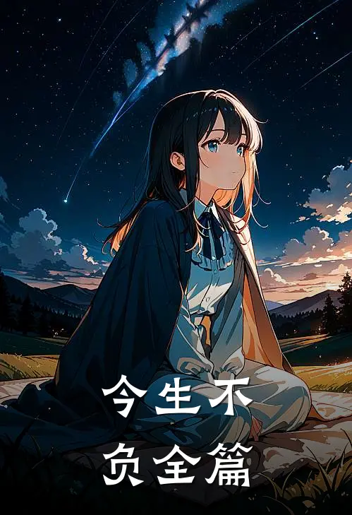 今生不负全篇