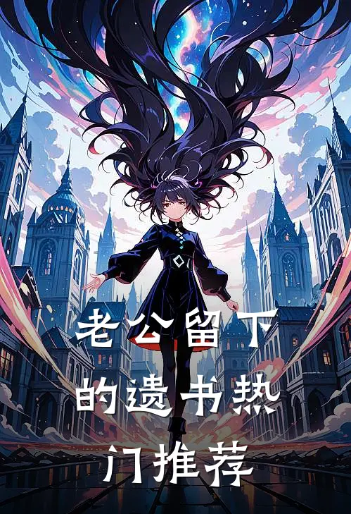 老公留下的遗书热门推荐