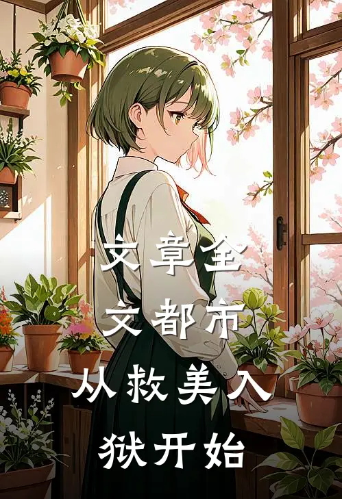 文章全文都市：从救美入狱开始