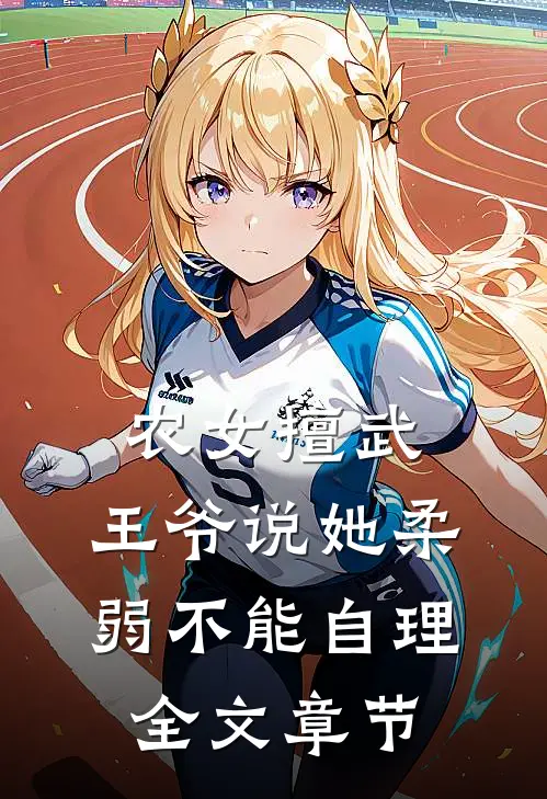 农女擅武，王爷说她柔弱不能自理全文章节
