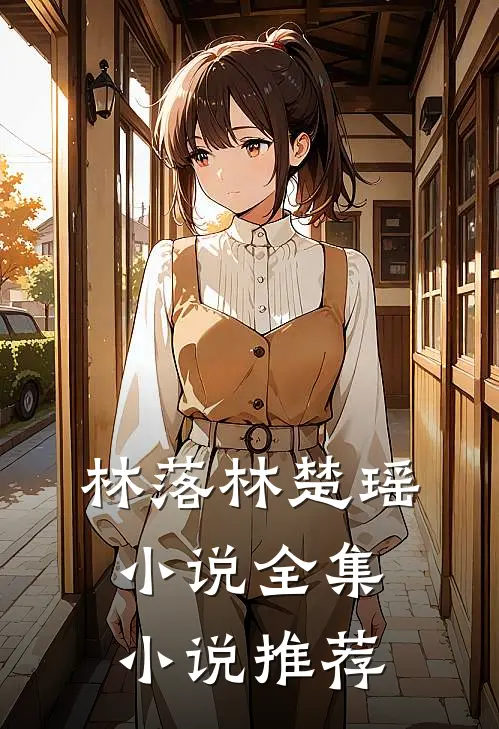 林落林楚瑶小说全集小说推荐
