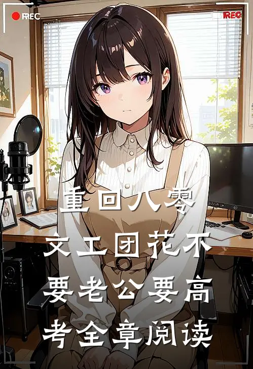 重回八零，文工团花不要老公要高考全章阅读