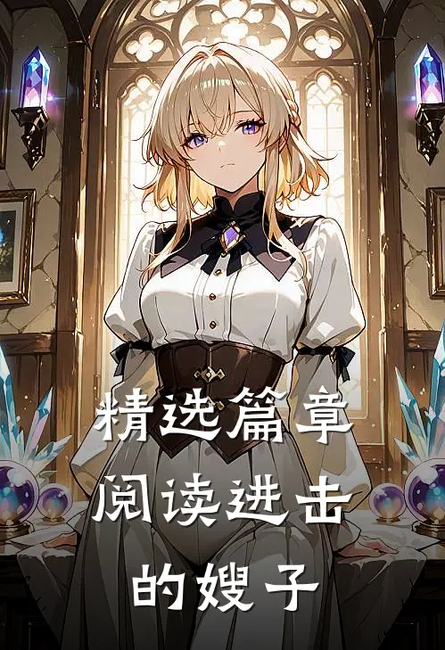 精选篇章阅读进击的嫂子