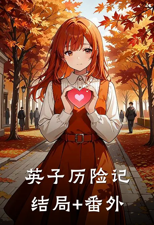 英子历险记结局+番外