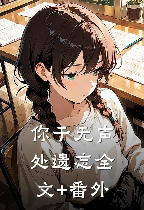 你于无声处遗忘全文+番外