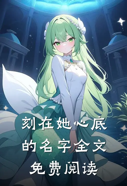 刻在她心底的名字全文免费阅读