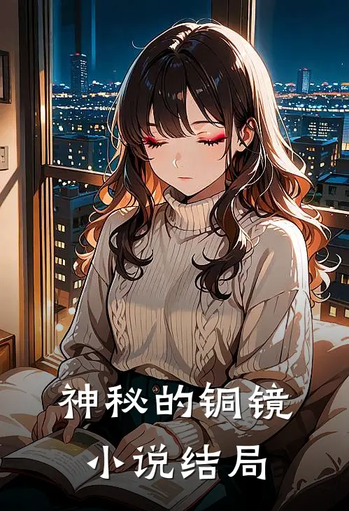 神秘的铜镜小说结局