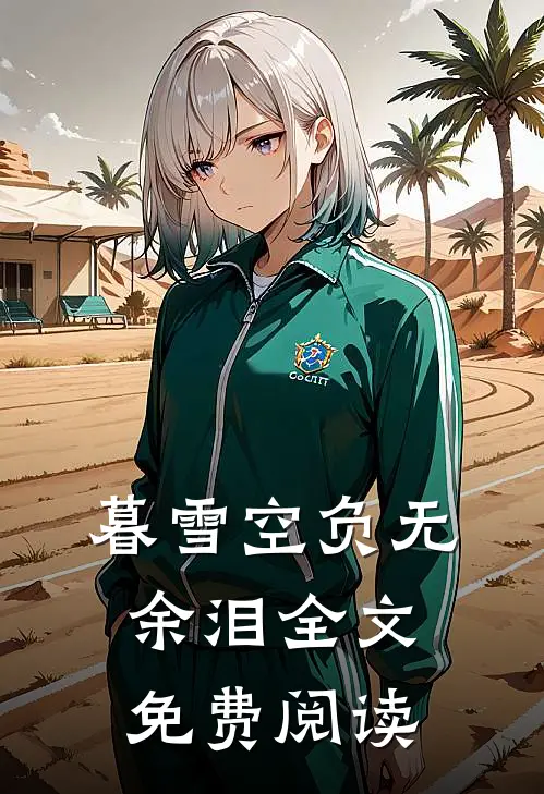 暮雪空负无余泪全文免费阅读