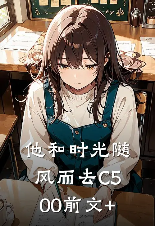 他和时光随风而去C500前文+