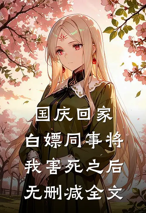 国庆回家，白嫖同事将我害死之后无删减全文