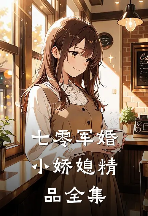 七零军婚小娇媳精品全集