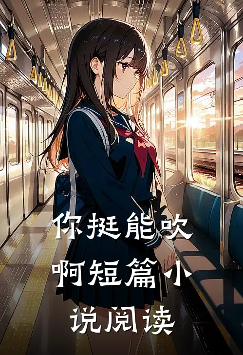 你挺能吹啊短篇小说阅读