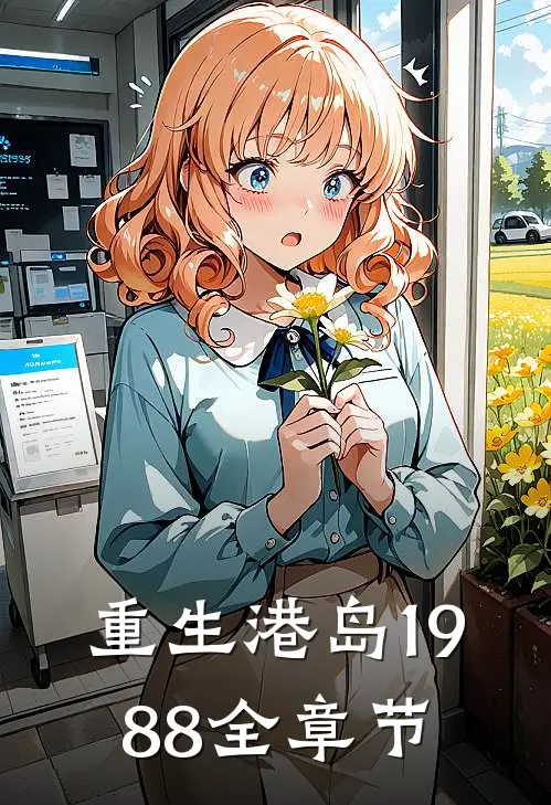 重生港岛1988全章节