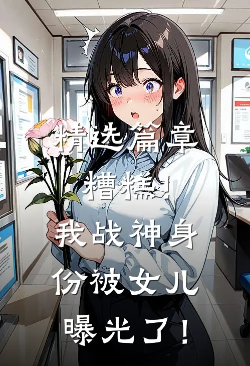 精选篇章糟糕！我战神身份被女儿曝光了！