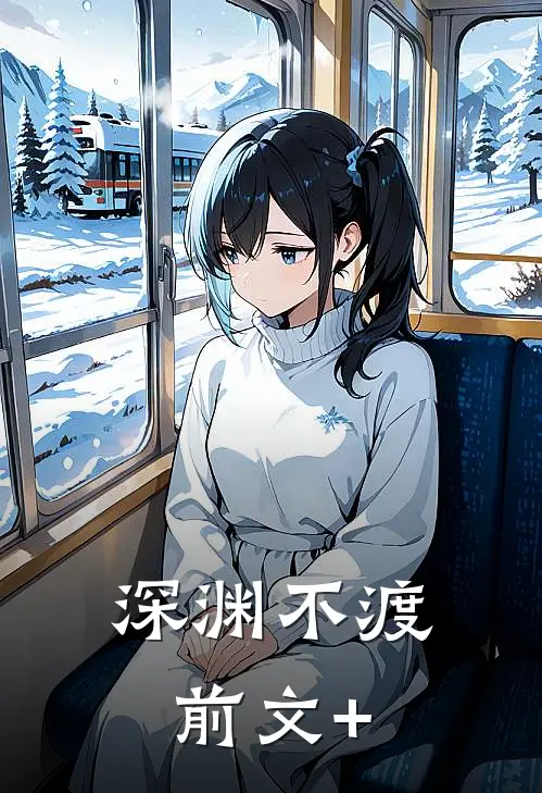 深渊不渡前文+