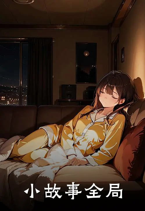 小故事全局