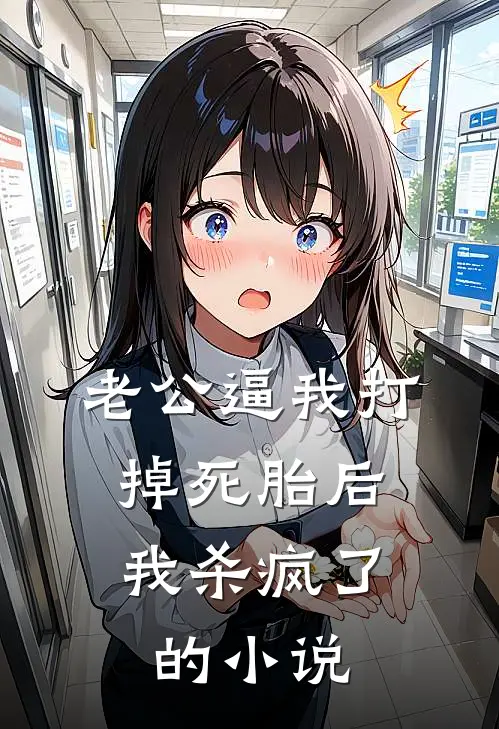 老公逼我打掉死胎后，我杀疯了的小说