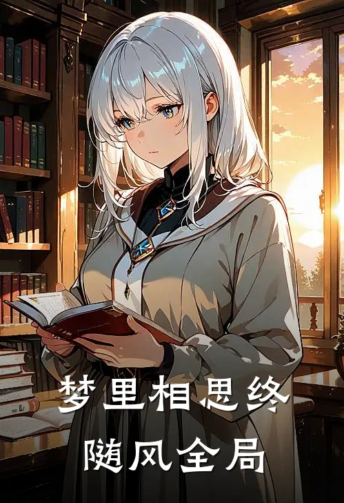 梦里相思终随风全局