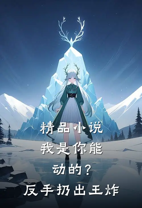 精品小说我是你能动的？反手扔出王炸