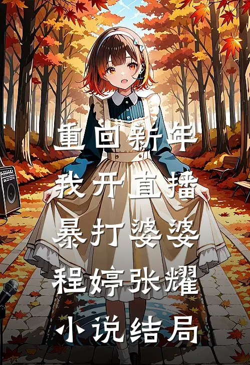重回新年，我开直播暴打婆婆程婷张耀小说结局