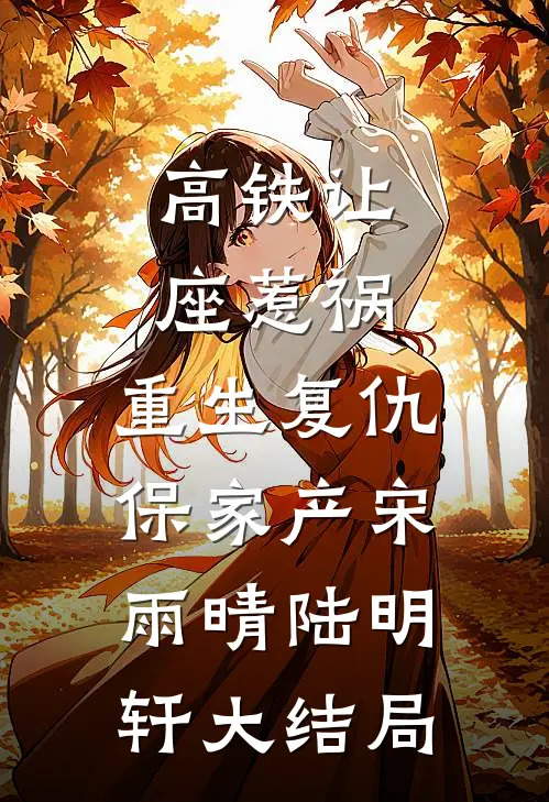 高铁让座惹祸，重生复仇保家产宋雨晴陆明轩大结局