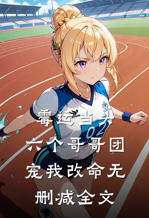 霉运当头，六个哥哥团宠我改命无删减全文