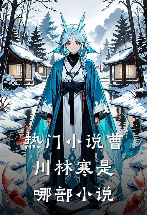 热门小说曹川林寒是哪部小说