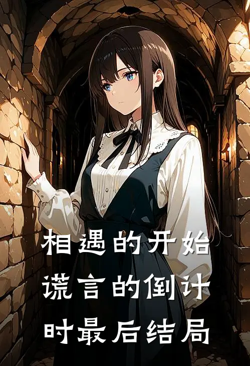 相遇的开始,谎言的倒计时最后结局
