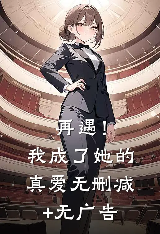再遇！我成了她的真爱无删减+无广告
