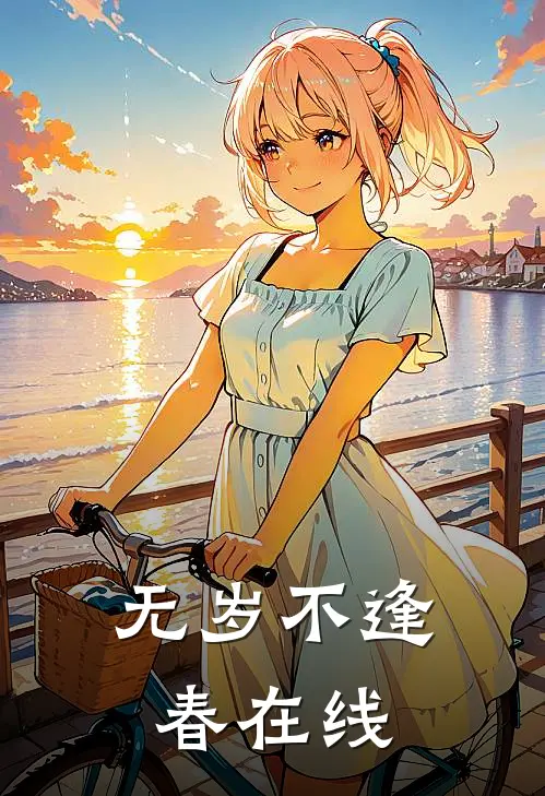 无岁不逢春在线