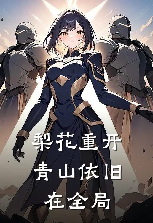 梨花重开，青山依旧在全局