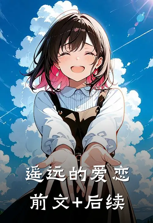 遥远的爱恋前文+后续