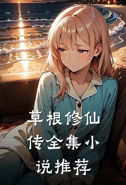 草根修仙传全集小说推荐