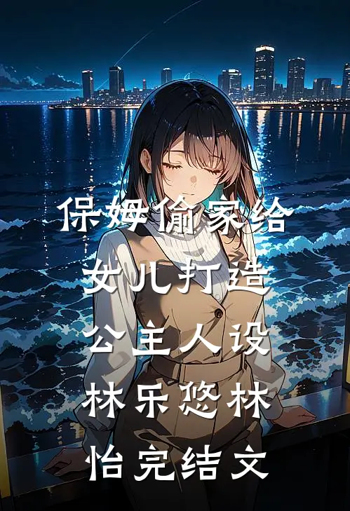 保姆偷家给女儿打造公主人设林乐悠林怡完结文