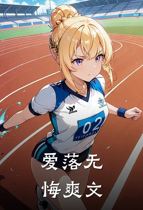 爱落无悔爽文